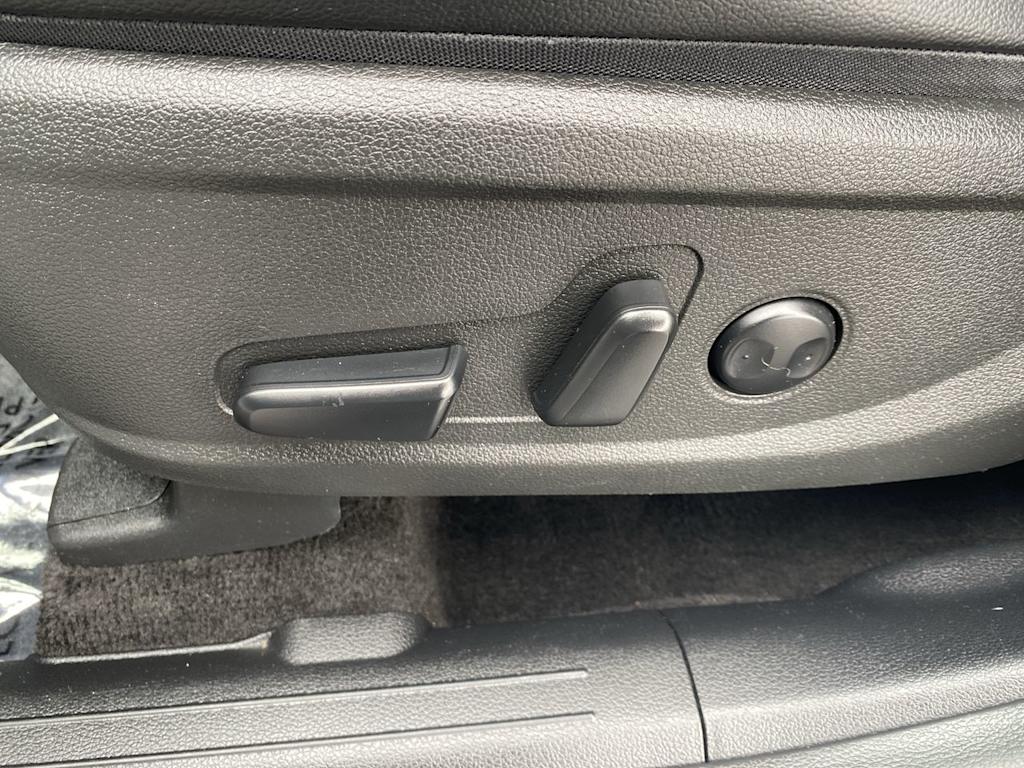 2023 Hyundai Santa Fe SEL 20