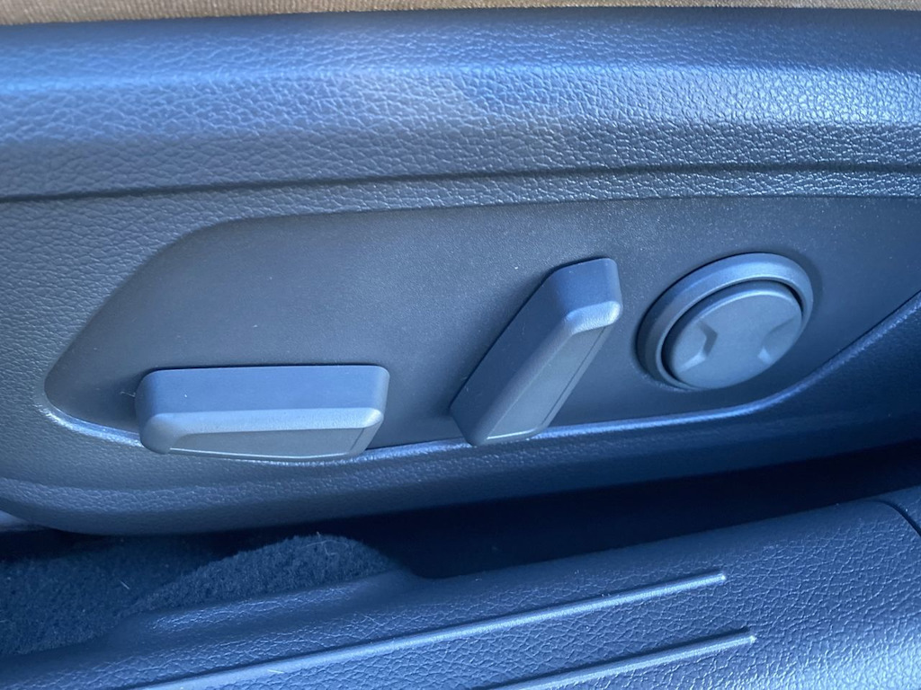 Thumbnail: 2021 Hyundai Sonata - 20