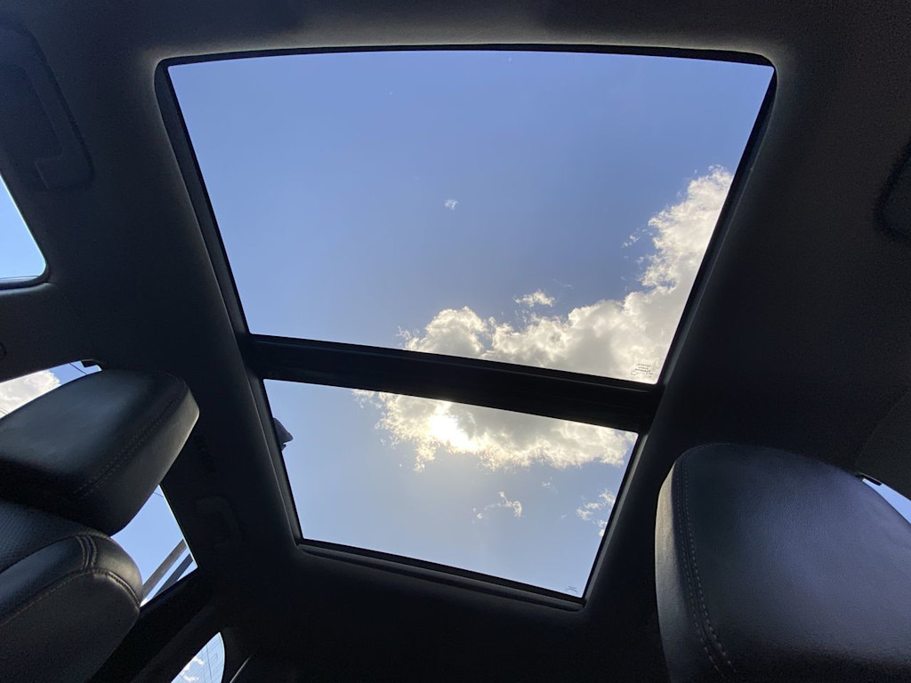 Thumbnail: 2018 Toyota Highlander - 26