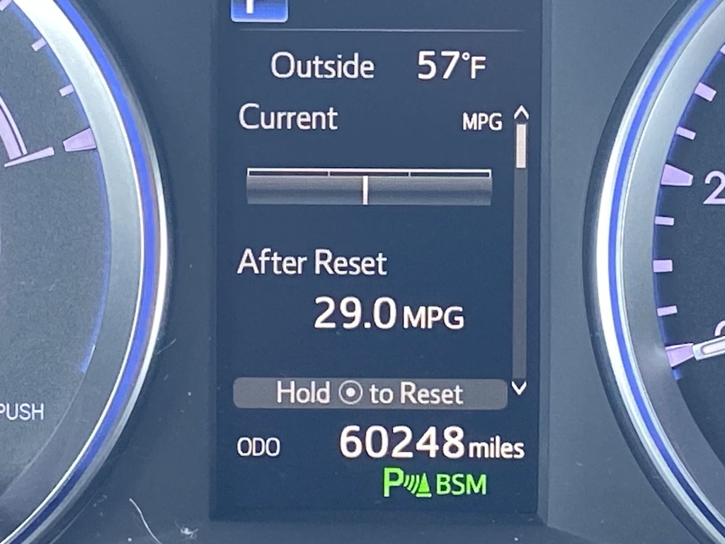 Thumbnail: 2018 Toyota Highlander - 12