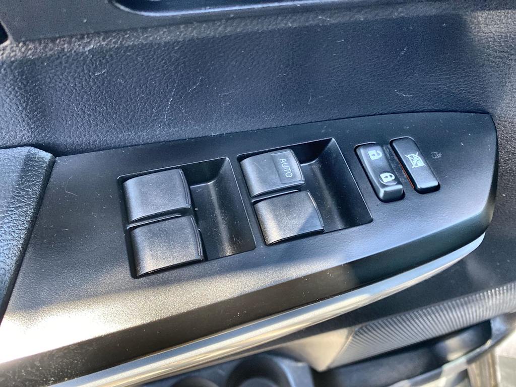 Thumbnail: 2021 Toyota Tundra - 21