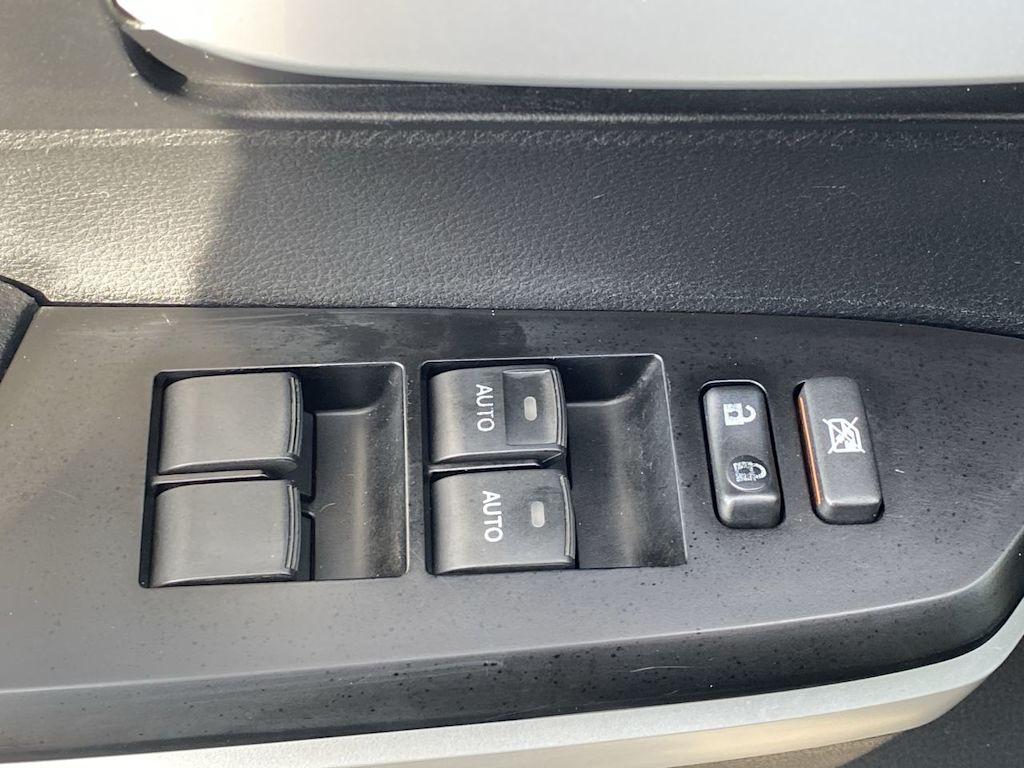 Thumbnail: 2017 Toyota Tundra - 21