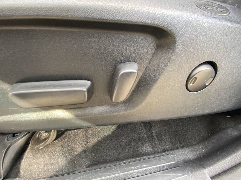 Thumbnail: 2017 Toyota Tundra - 20