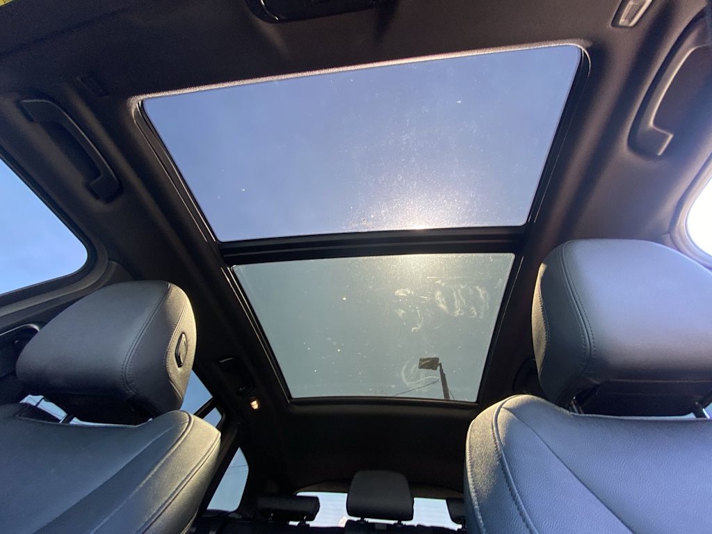 Thumbnail: 2021 BMW X3 - 25