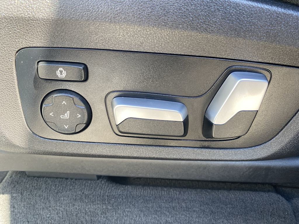 Thumbnail: 2021 BMW X3 - 20