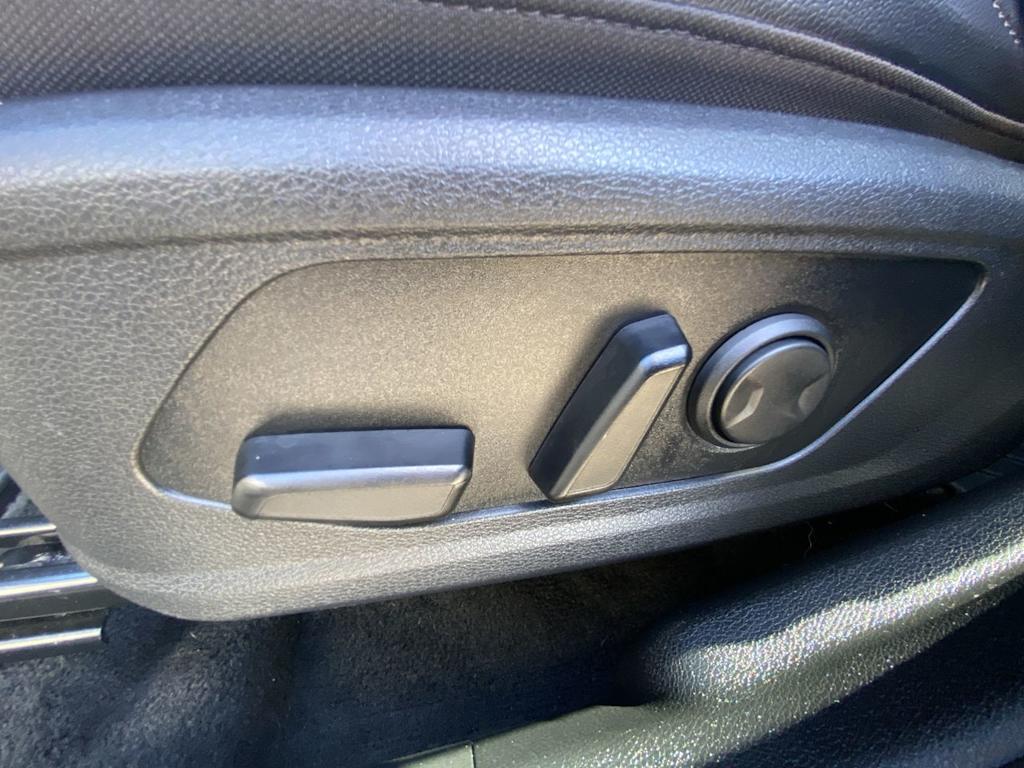 Thumbnail: 2024 Kia Sportage - 20