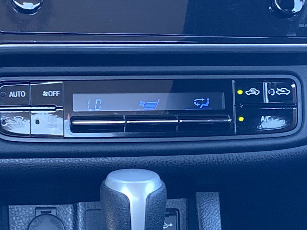 Thumbnail: 2019 Toyota Corolla - 23