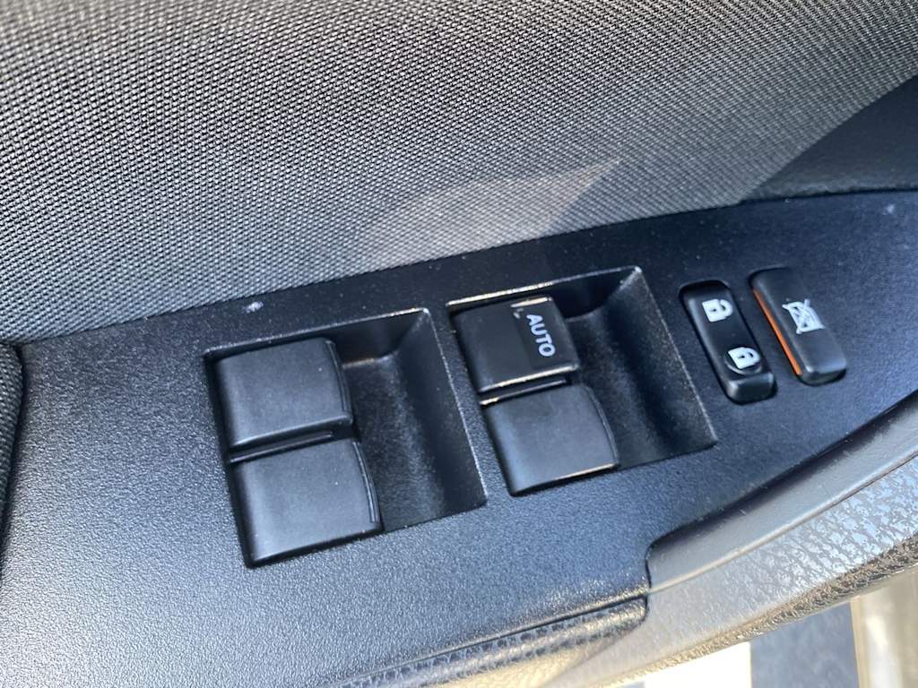 Thumbnail: 2019 Toyota Corolla - 21