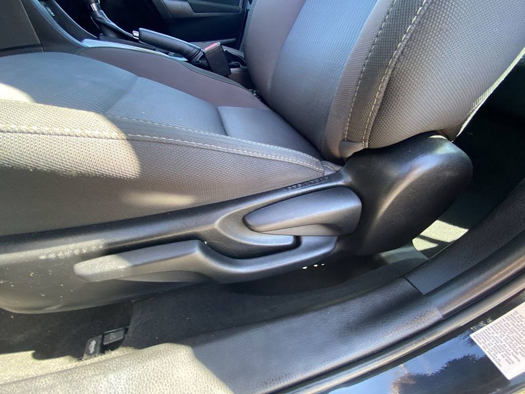 Thumbnail: 2019 Toyota Corolla - 20