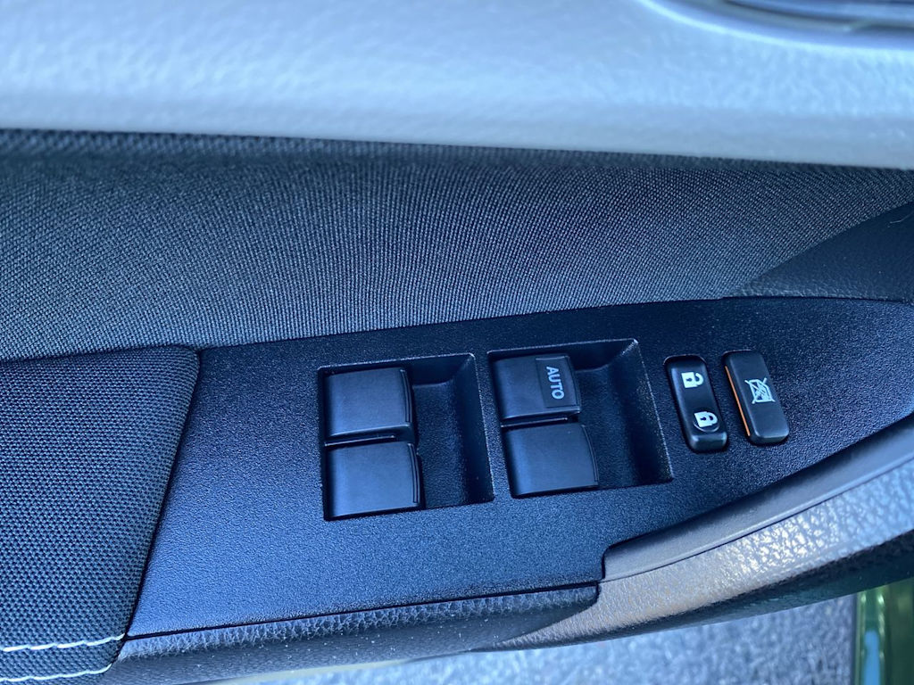 Thumbnail: 2016 Toyota Corolla - 20