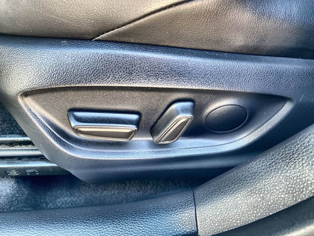 Thumbnail: 2024 Toyota Corolla - 20