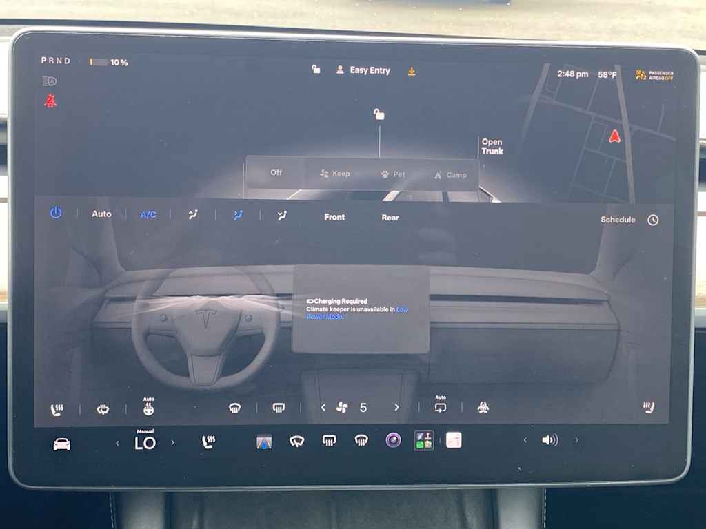 Thumbnail: 2023 Tesla Model Y - 22