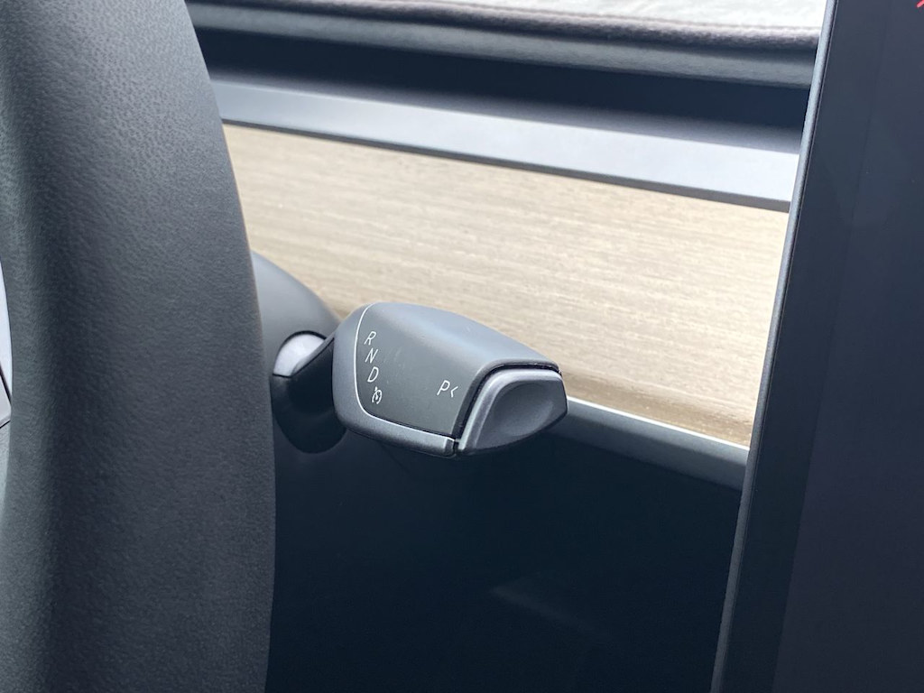 Thumbnail: 2023 Tesla Model Y - 6