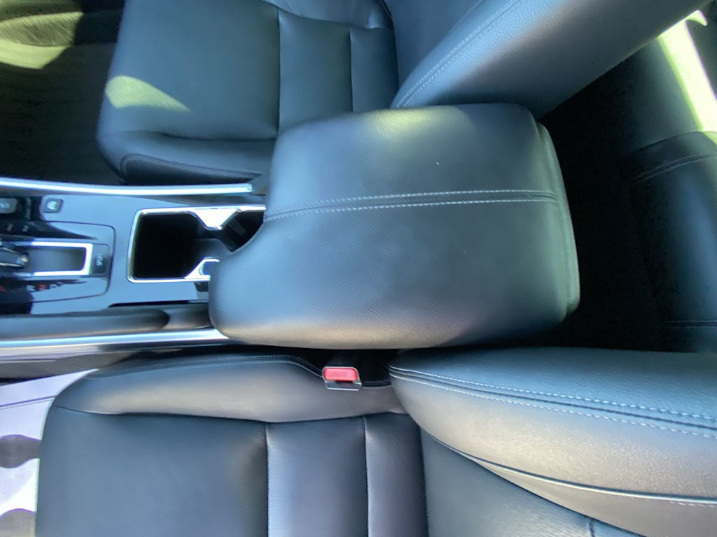 Thumbnail: 2017 Honda Accord - 10