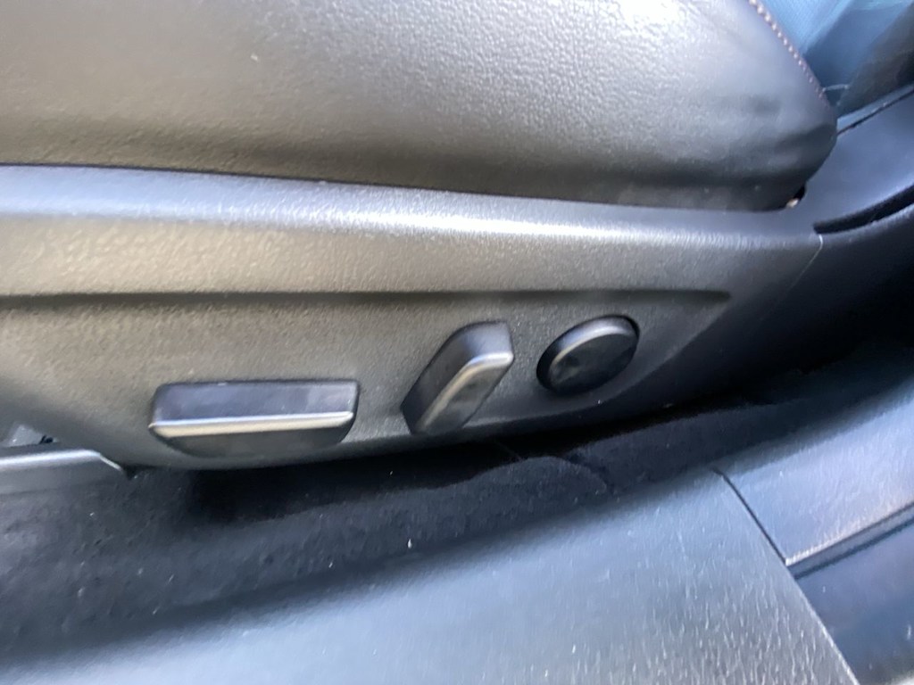 Thumbnail: 2019 Mazda Mazda3 - 22