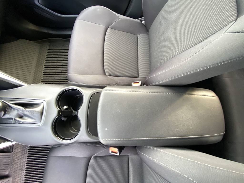 Thumbnail: 2022 Toyota Venza - 24