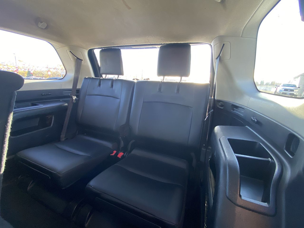 Thumbnail: 2016 Toyota 4Runner - 27