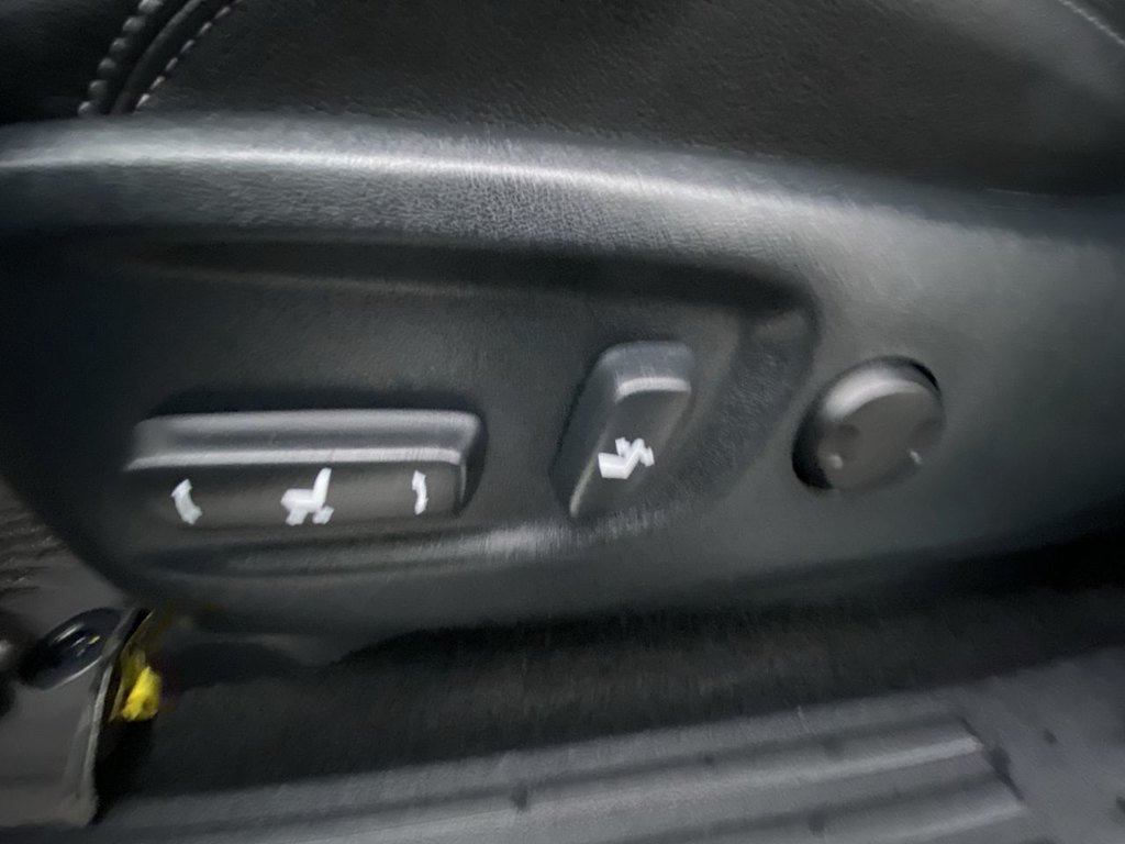 Thumbnail: 2024 Toyota 4Runner - 21