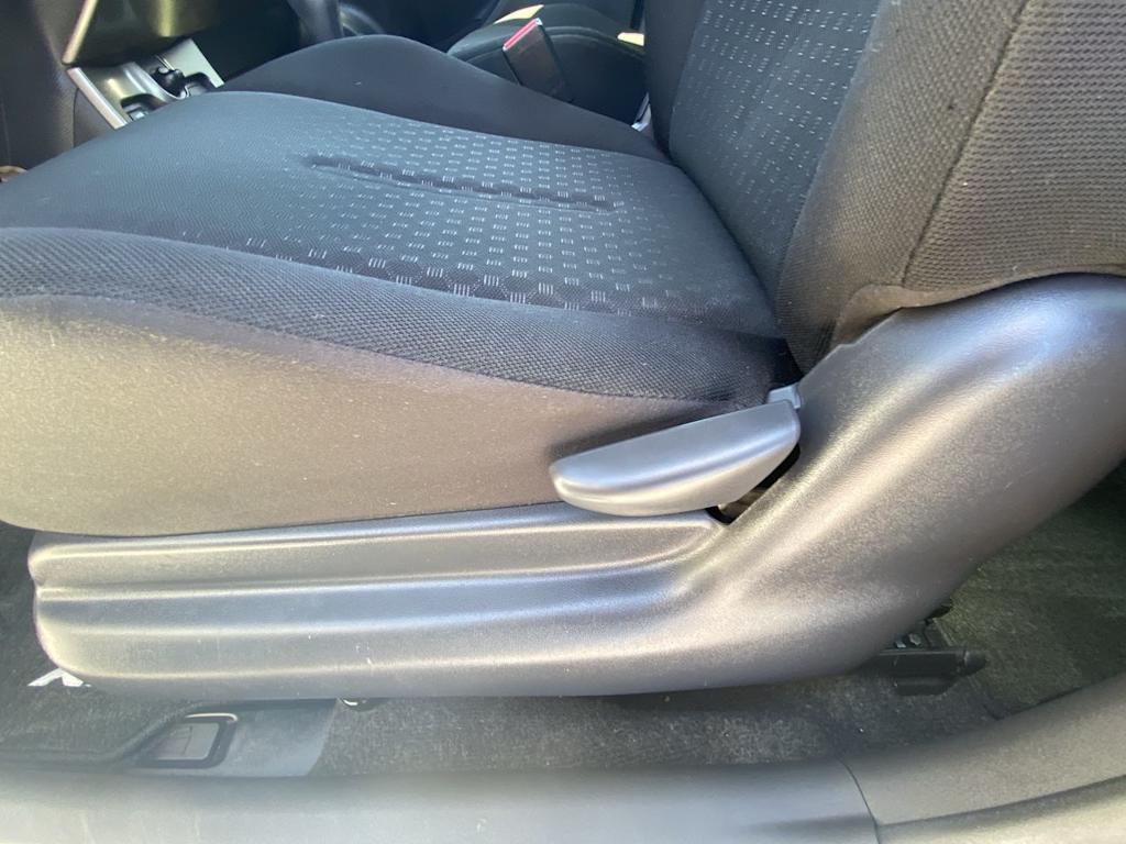 Thumbnail: 2012 Scion xD - 19