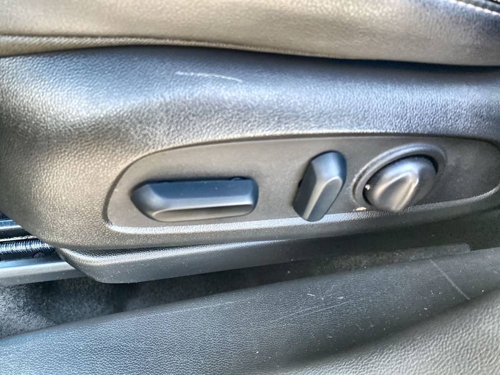 Thumbnail: 2023 Buick Encore GX - 20