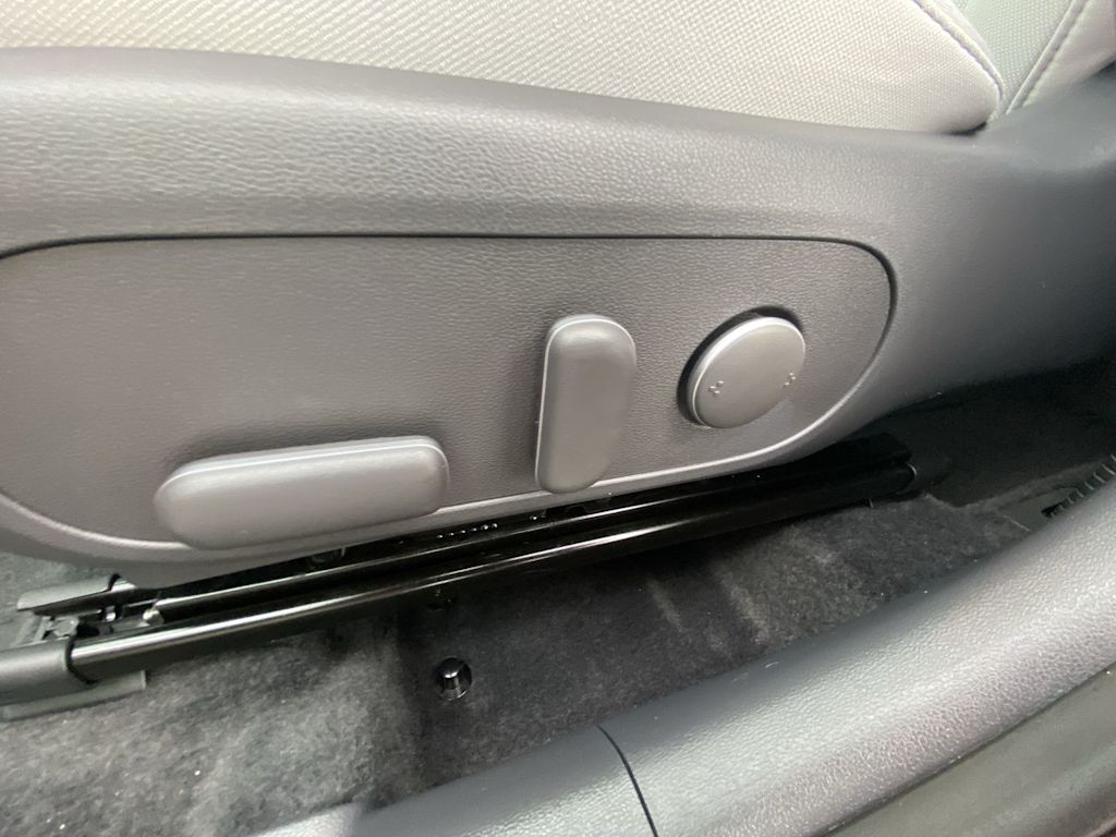 Thumbnail: 2025 Hyundai Kona - 20