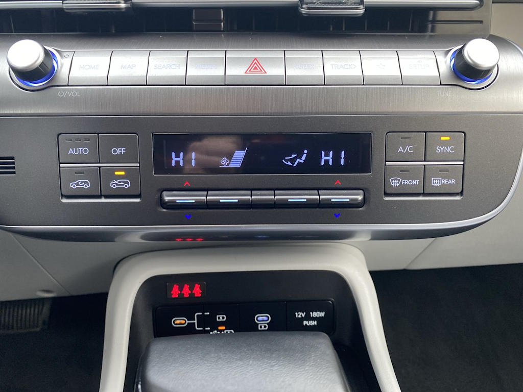 Thumbnail: 2025 Hyundai Kona - 23