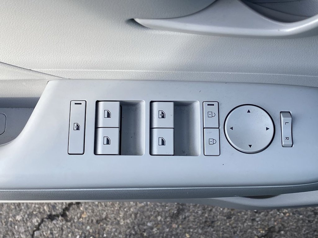 Thumbnail: 2025 Hyundai Kona - 21