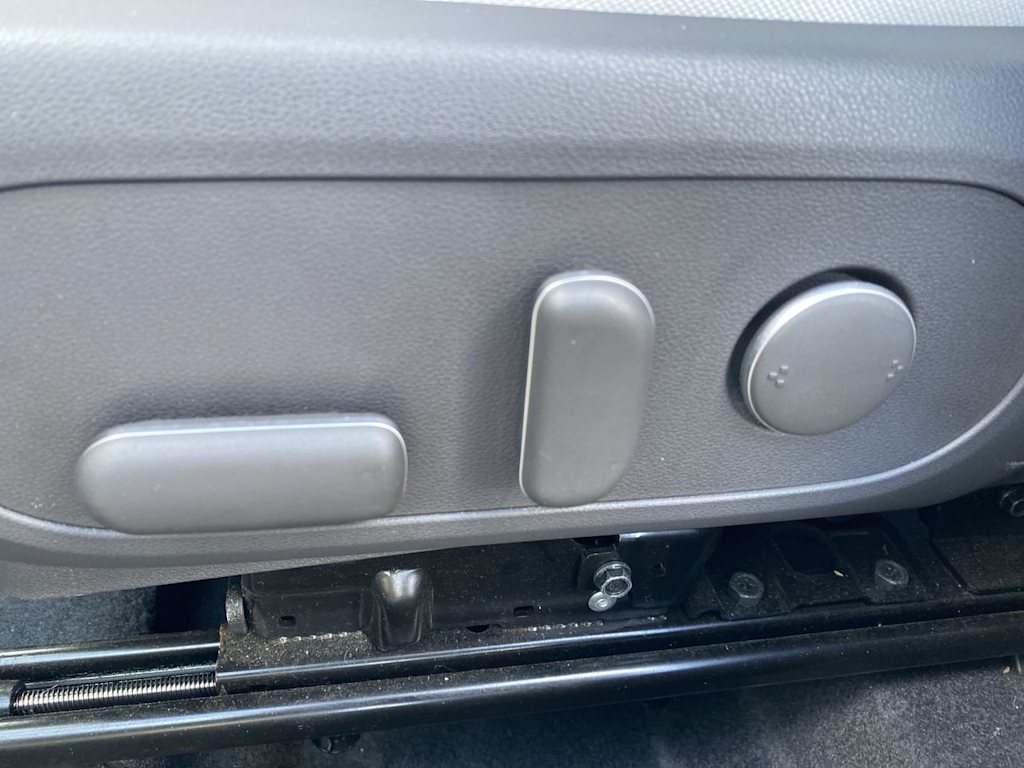 Thumbnail: 2025 Hyundai Kona - 20