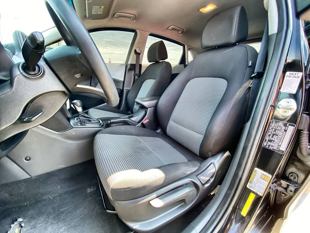 Thumbnail: 2019 Hyundai Kona - 7