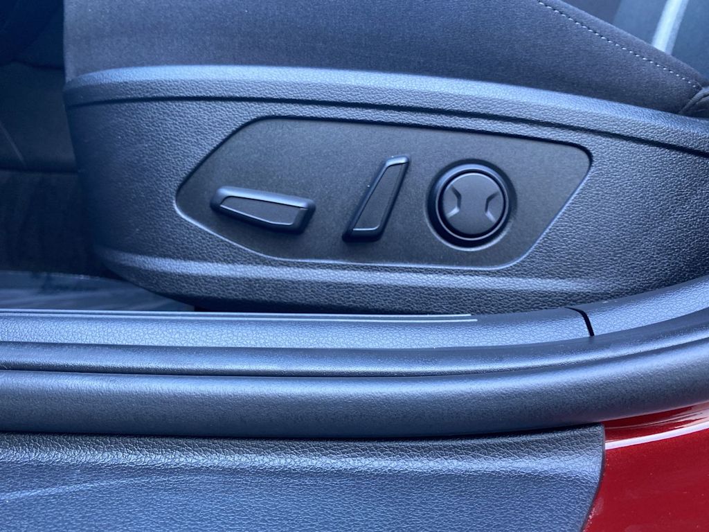 Thumbnail: 2025 Hyundai Sonata - 20