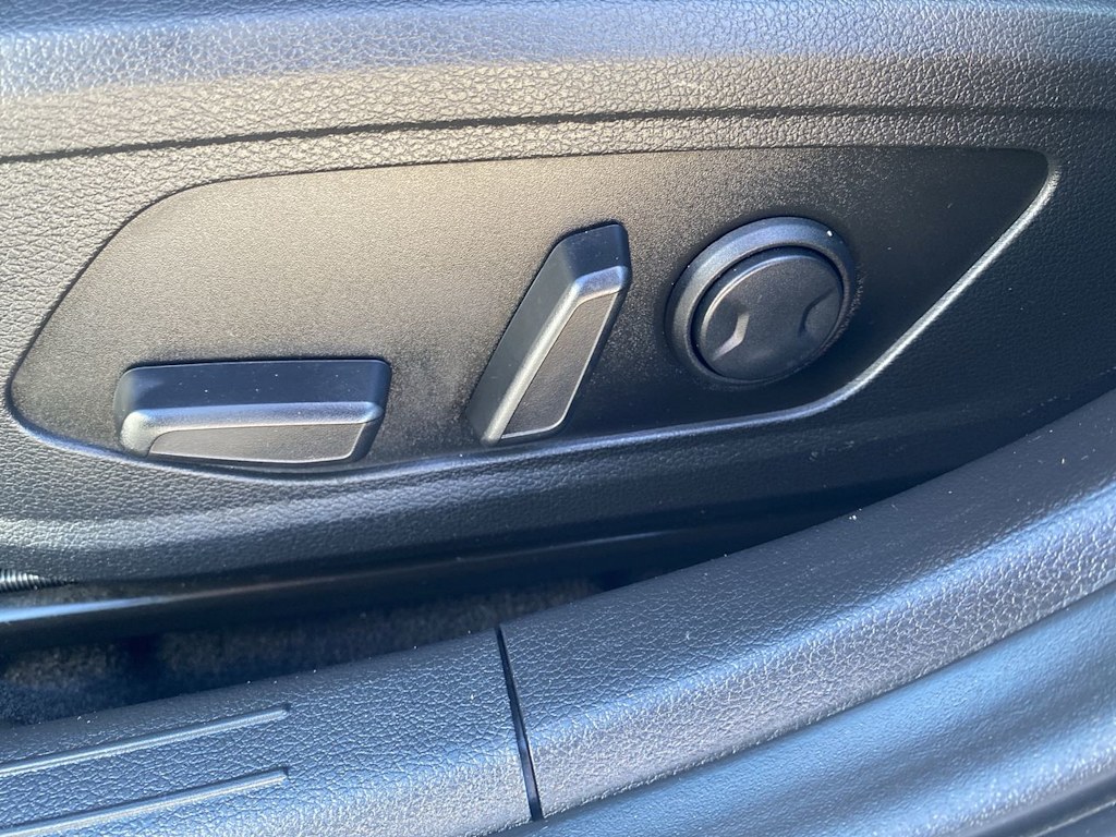 Thumbnail: 2025 Hyundai Sonata - 19