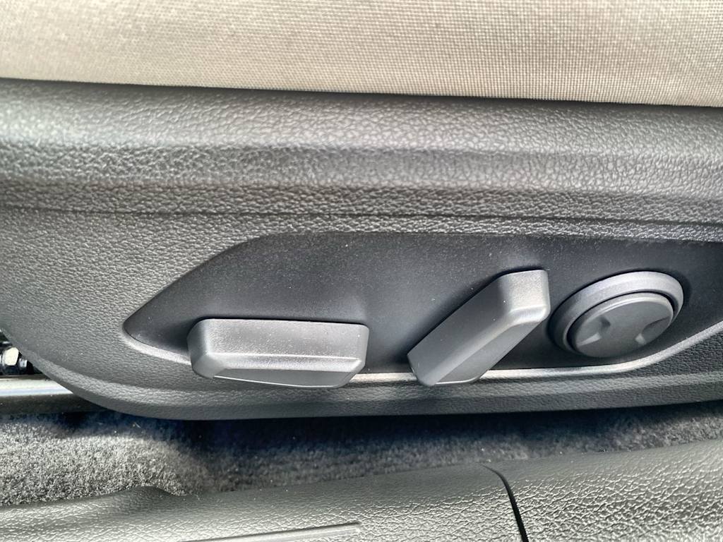 Thumbnail: 2025 Hyundai Sonata - 19