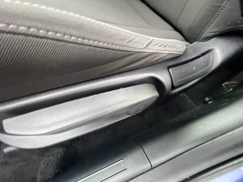 Thumbnail: 2023 Hyundai Elantra - 20