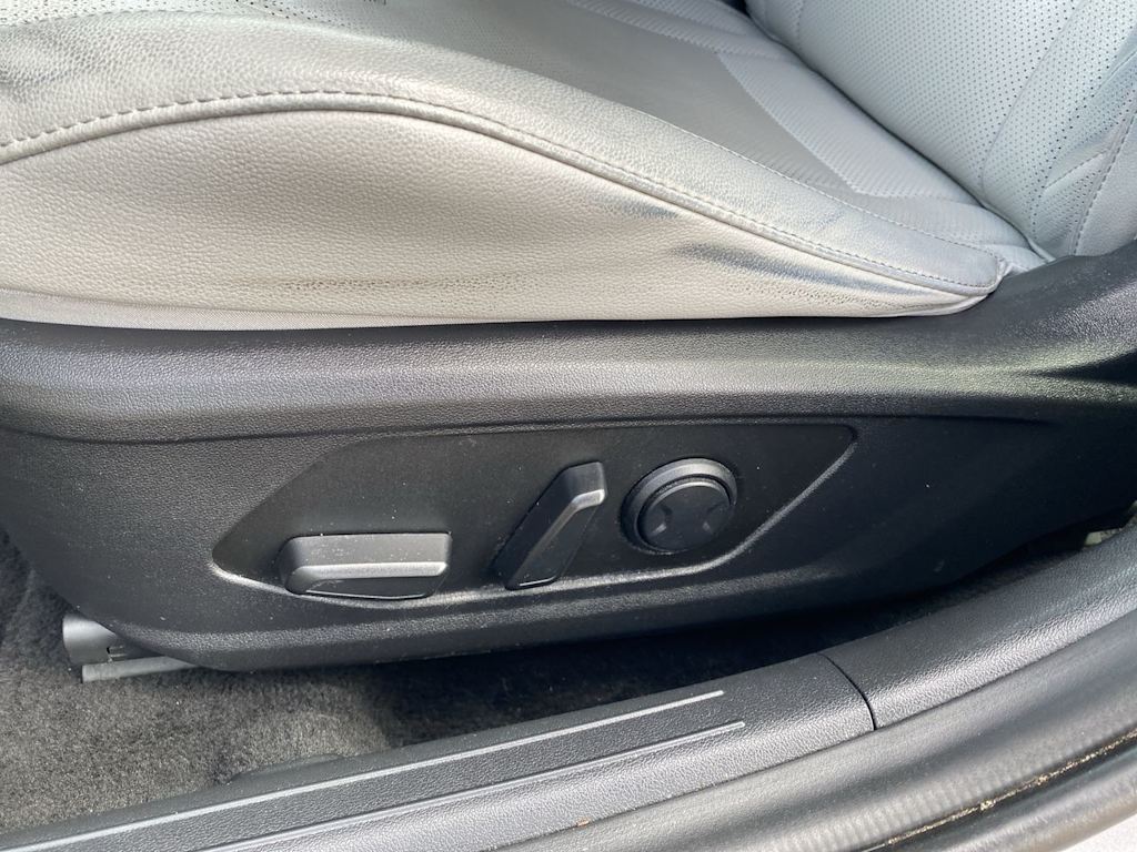 Thumbnail: 2024 Hyundai Elantra - 20