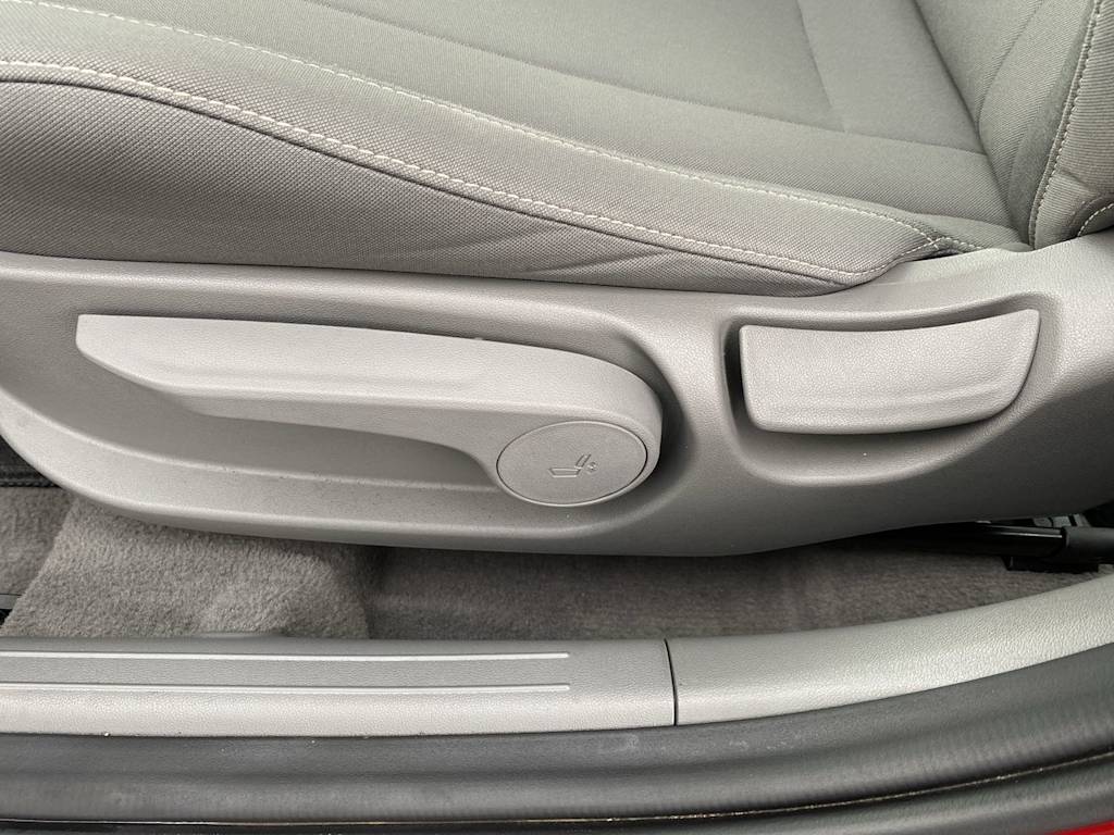 Thumbnail: 2025 Hyundai Elantra - 20