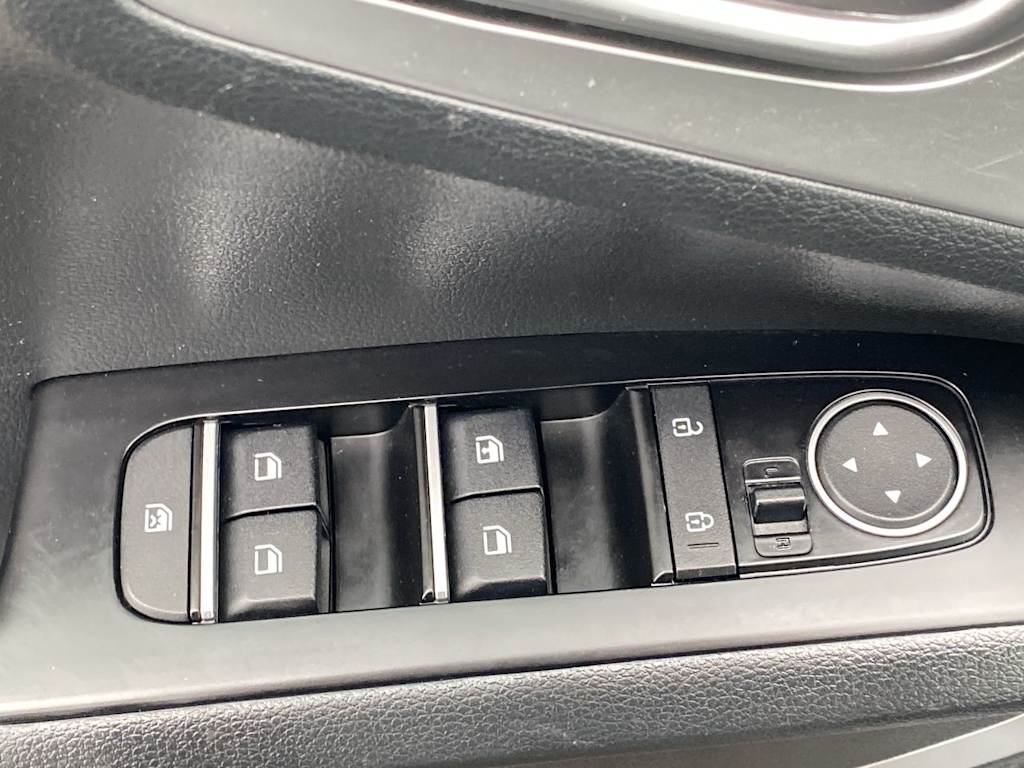 Thumbnail: 2024 Kia Soul - 21