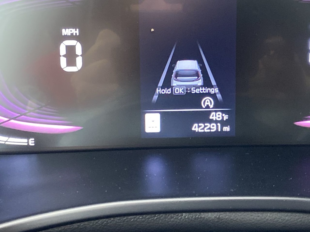 Thumbnail: 2024 Kia Soul - 12