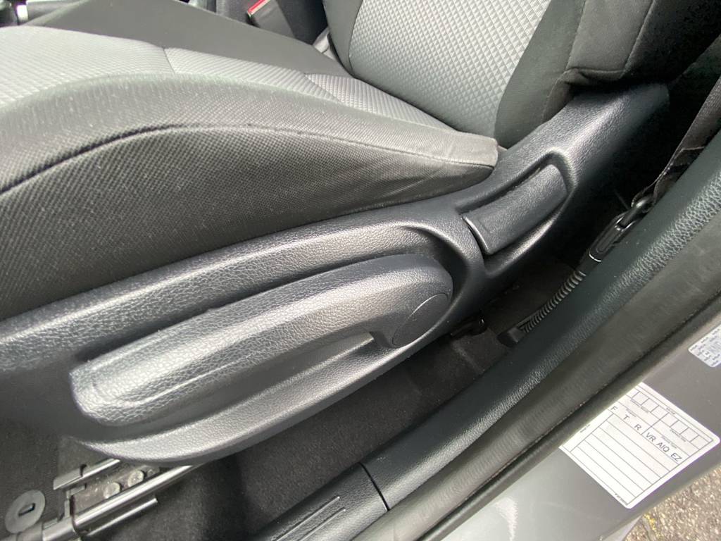 Thumbnail: 2024 Kia Soul - 20