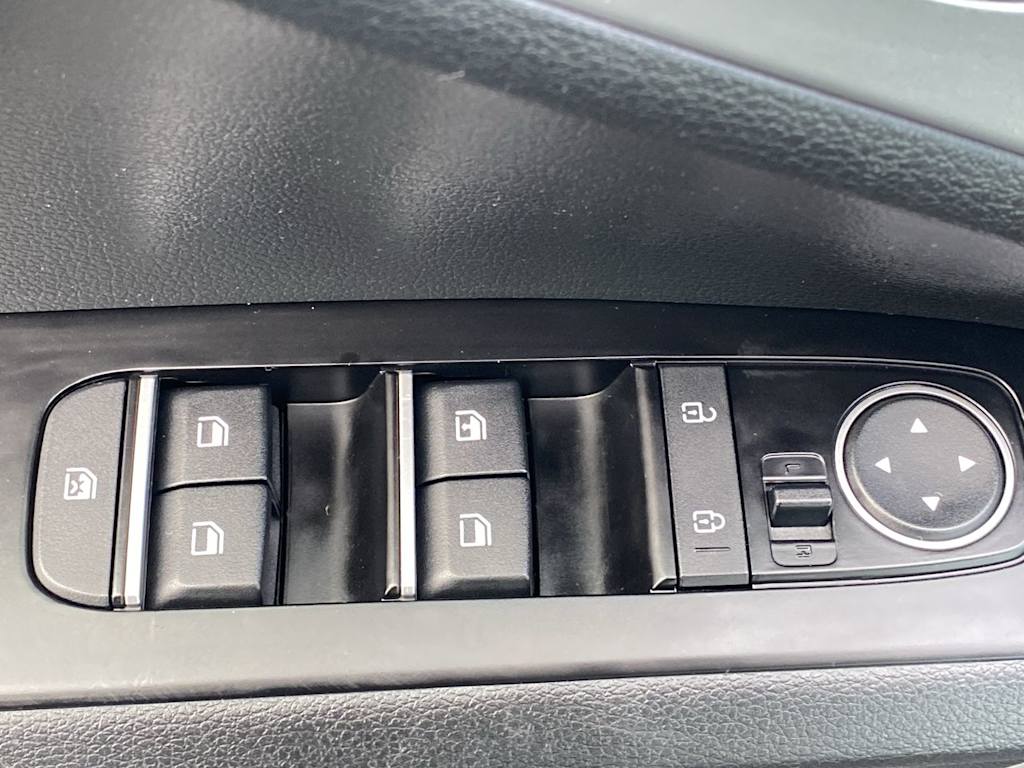 Thumbnail: 2024 Kia Soul - 21