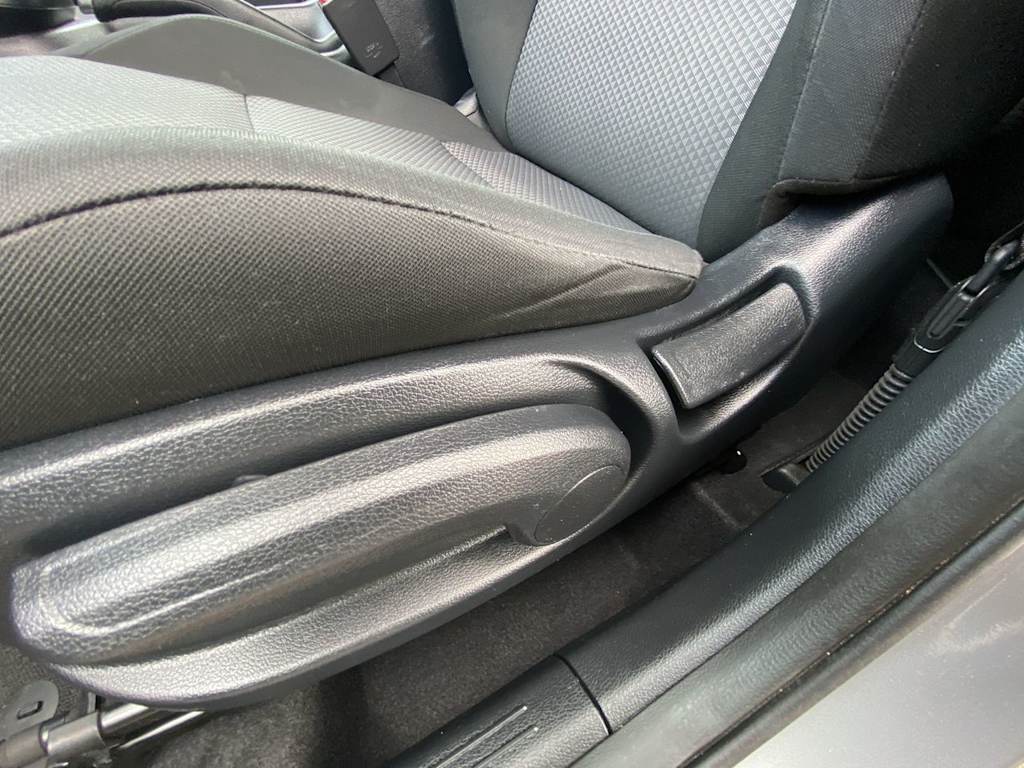 Thumbnail: 2024 Kia Soul - 20