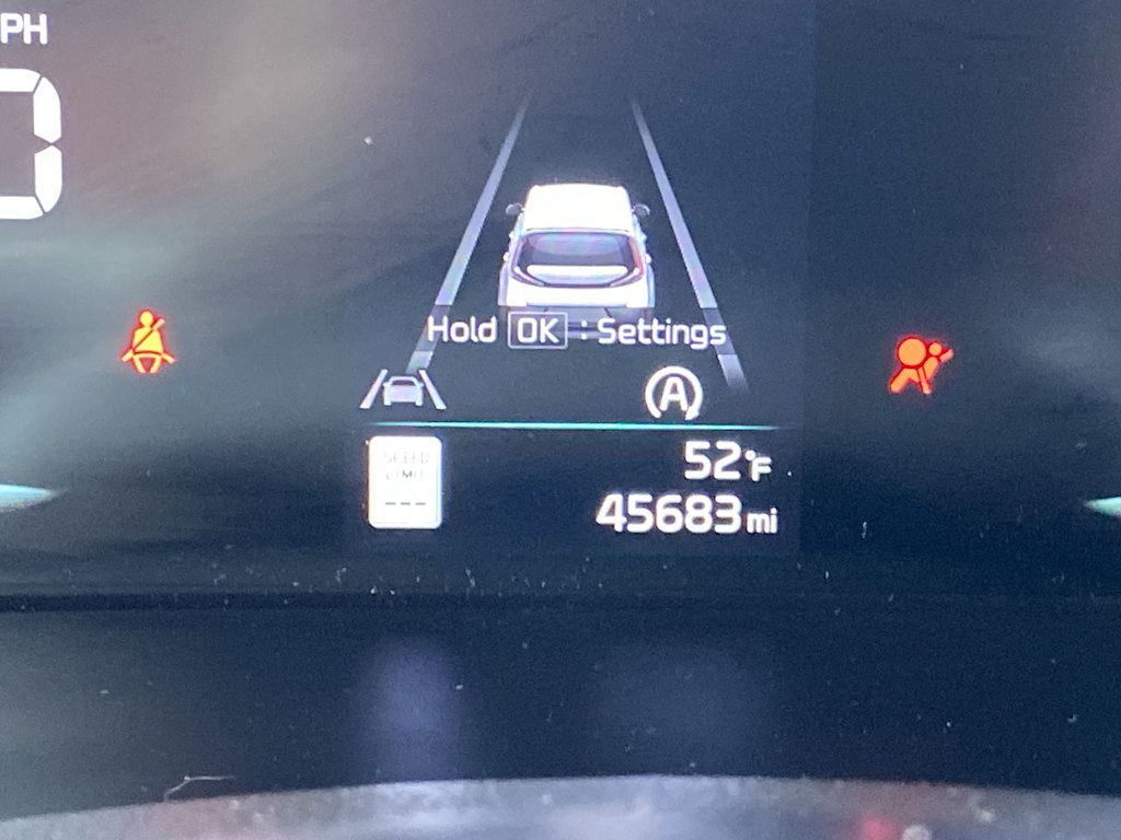 Thumbnail: 2024 Kia Soul - 12