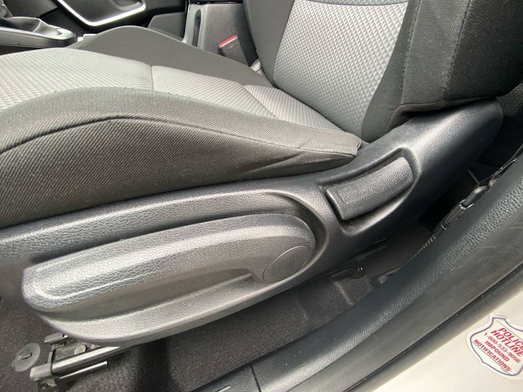 Thumbnail: 2024 Kia Soul - 20