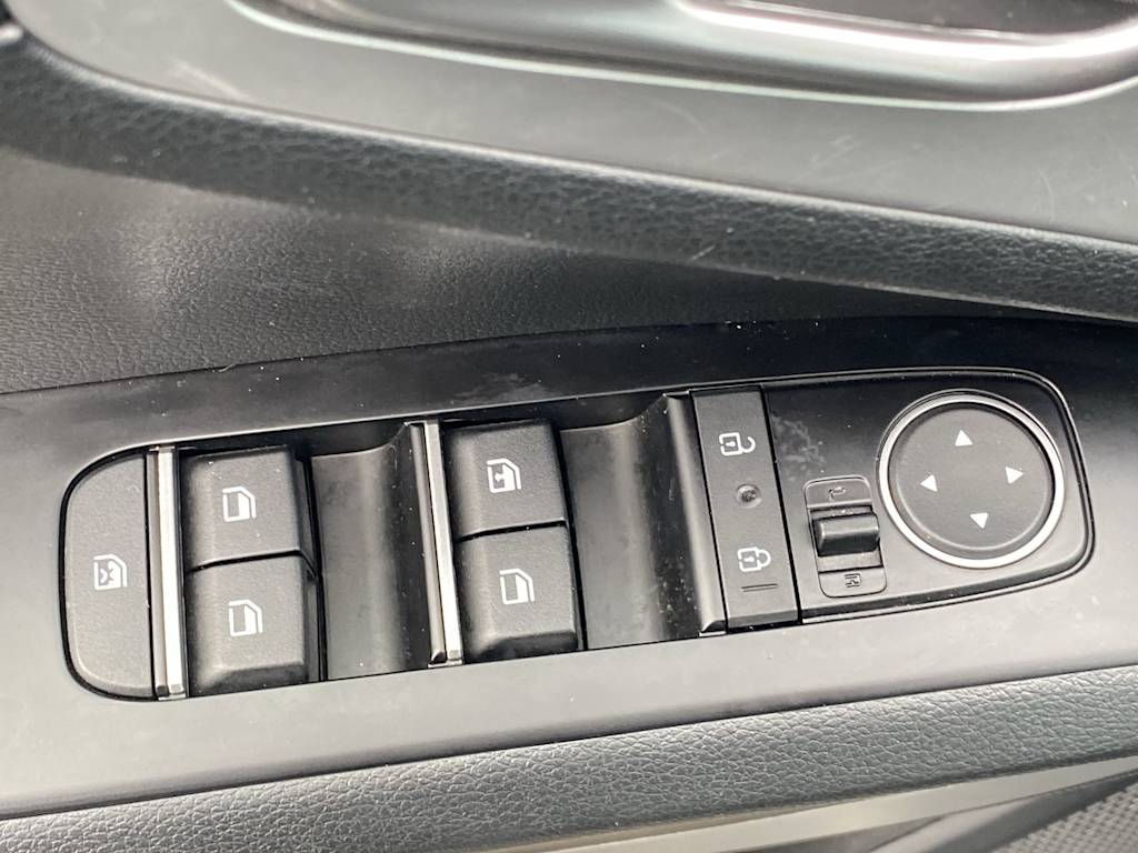 Thumbnail: 2024 Kia Soul - 21