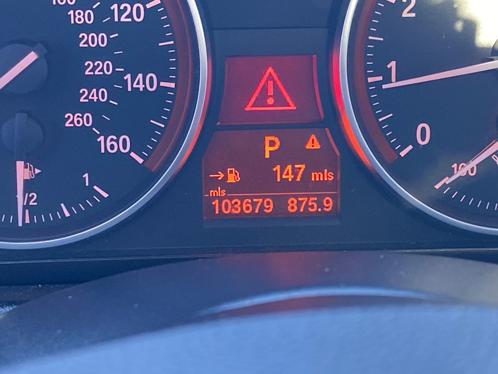 Thumbnail: 2015 BMW X1 - 12