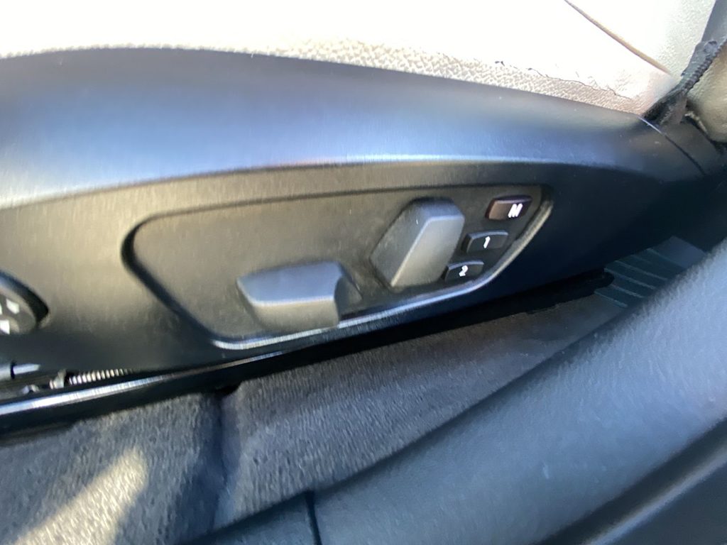 Thumbnail: 2015 BMW X1 - 20