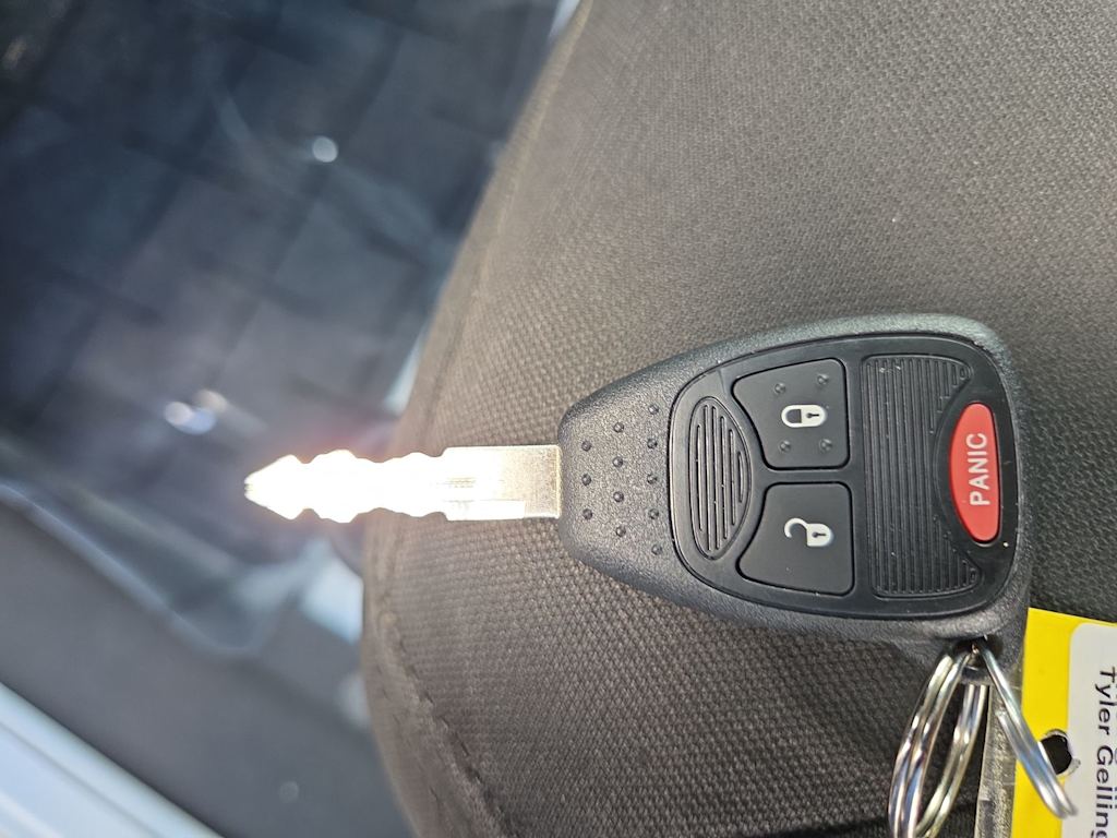 Thumbnail: 2016 Jeep Wrangler - 18
