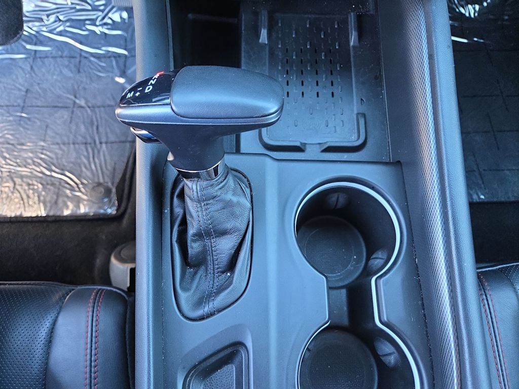 Thumbnail: 2025 Dodge Durango - 15