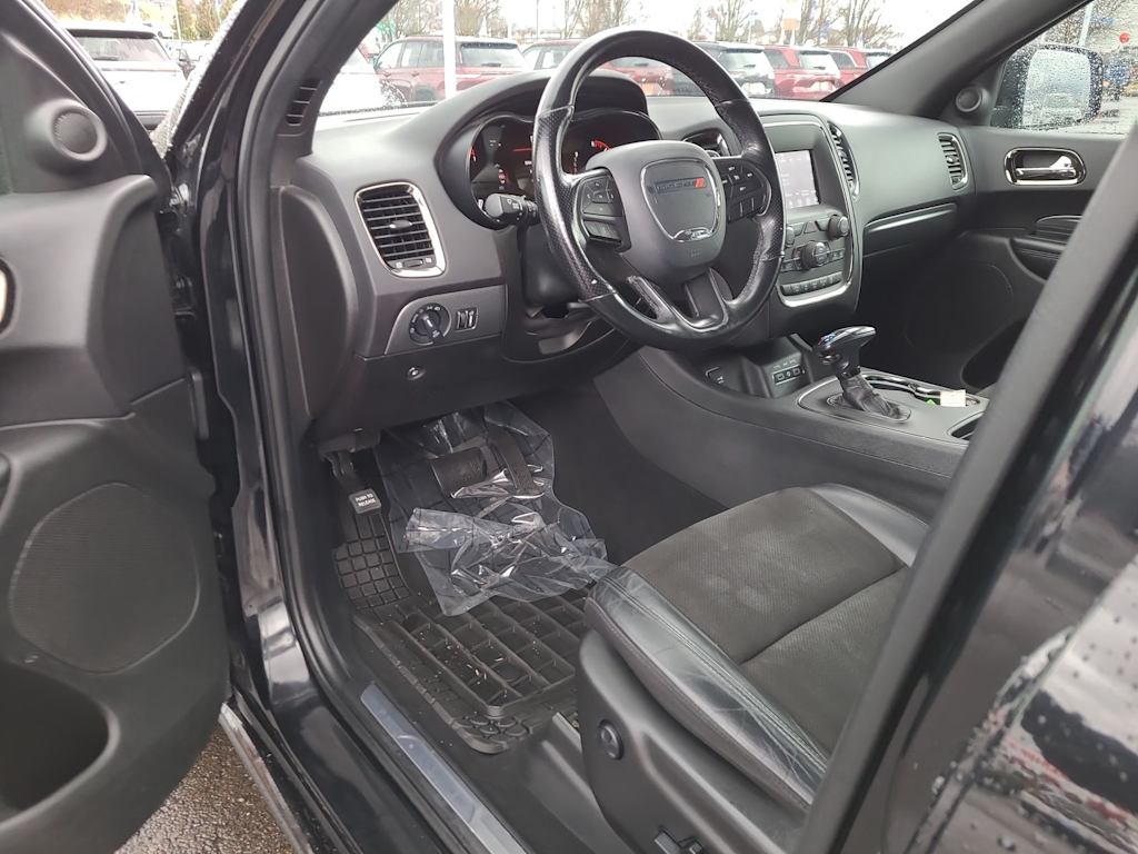 Thumbnail: 2020 Dodge Durango - 24