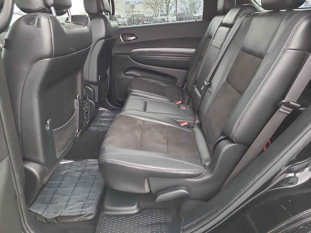 Thumbnail: 2020 Dodge Durango - 28