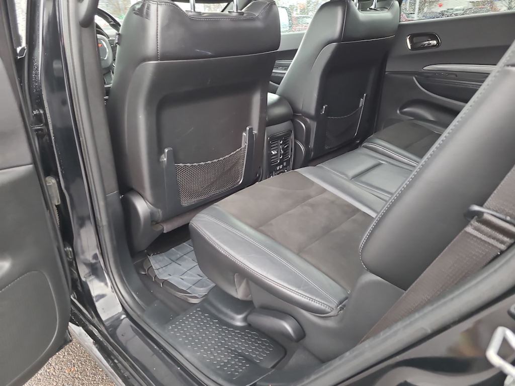 Thumbnail: 2020 Dodge Durango - 12